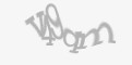 /component/jcomments/captcha/59336.html