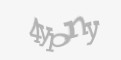 /component/jcomments/captcha/59476.html