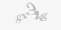 /component/jcomments/captcha/59830.html