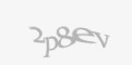 /component/jcomments/captcha/59964.html