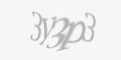 /component/jcomments/captcha/60022.html