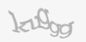 /component/jcomments/captcha/60024.html