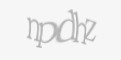 /component/jcomments/captcha/60038.html