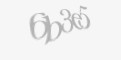 /component/jcomments/captcha/60079.html
