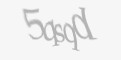 /component/jcomments/captcha/60108.html
