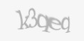 /component/jcomments/captcha/60248.html
