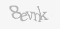 /component/jcomments/captcha/60383.html
