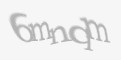 /component/jcomments/captcha/60540.html