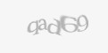 /component/jcomments/captcha/60616.html