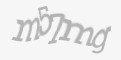 /component/jcomments/captcha/60625.html