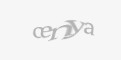 /component/jcomments/captcha/60634.html