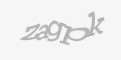 /component/jcomments/captcha/60642.html