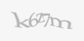 /component/jcomments/captcha/60673.html