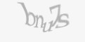 /component/jcomments/captcha/60724.html