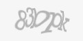 /component/jcomments/captcha/60835.html