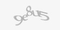 /component/jcomments/captcha/60853.html