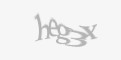 /component/jcomments/captcha/60859.html
