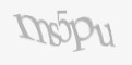 /component/jcomments/captcha/60866.html
