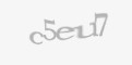 /component/jcomments/captcha/60883.html