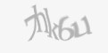 /component/jcomments/captcha/60915.html