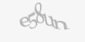 /component/jcomments/captcha/60971.html