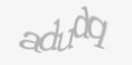 /component/jcomments/captcha/60983.html