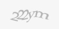 /component/jcomments/captcha/61007.html