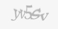 /component/jcomments/captcha/61344.html