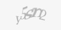 /component/jcomments/captcha/61415.html