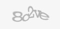 /component/jcomments/captcha/61422.html