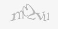 /component/jcomments/captcha/61622.html
