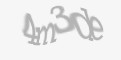 /component/jcomments/captcha/61845.html