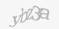 /component/jcomments/captcha/61854.html