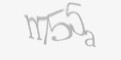 /component/jcomments/captcha/61975.html