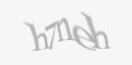 /component/jcomments/captcha/62055.html