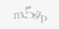 /component/jcomments/captcha/62112.html