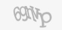 /component/jcomments/captcha/62113.html