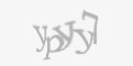 /component/jcomments/captcha/62121.html