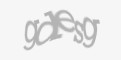 /component/jcomments/captcha/62215.html