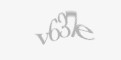/component/jcomments/captcha/62265.html