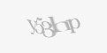 /component/jcomments/captcha/62281.html