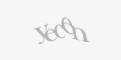 /component/jcomments/captcha/62713.html