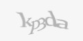 /component/jcomments/captcha/62752.html