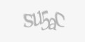 /component/jcomments/captcha/62798.html