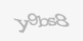 /component/jcomments/captcha/62916.html