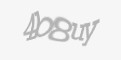 /component/jcomments/captcha/62932.html