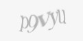 /component/jcomments/captcha/62995.html
