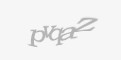/component/jcomments/captcha/63205.html