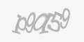 /component/jcomments/captcha/63211.html
