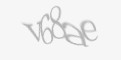 /component/jcomments/captcha/63282.html